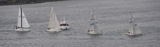 finish tobermory whw12pnrb rmc 7461